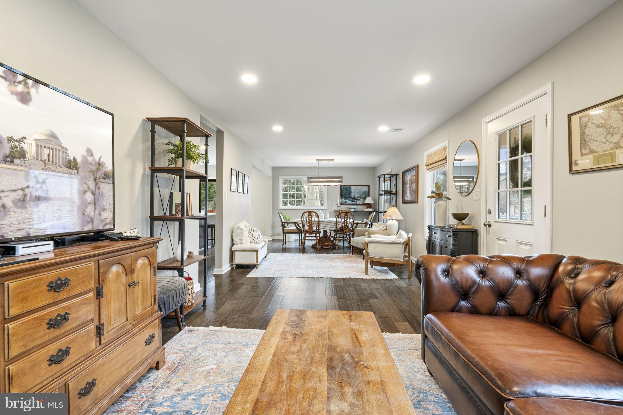 AGNEW FARMS - Residential