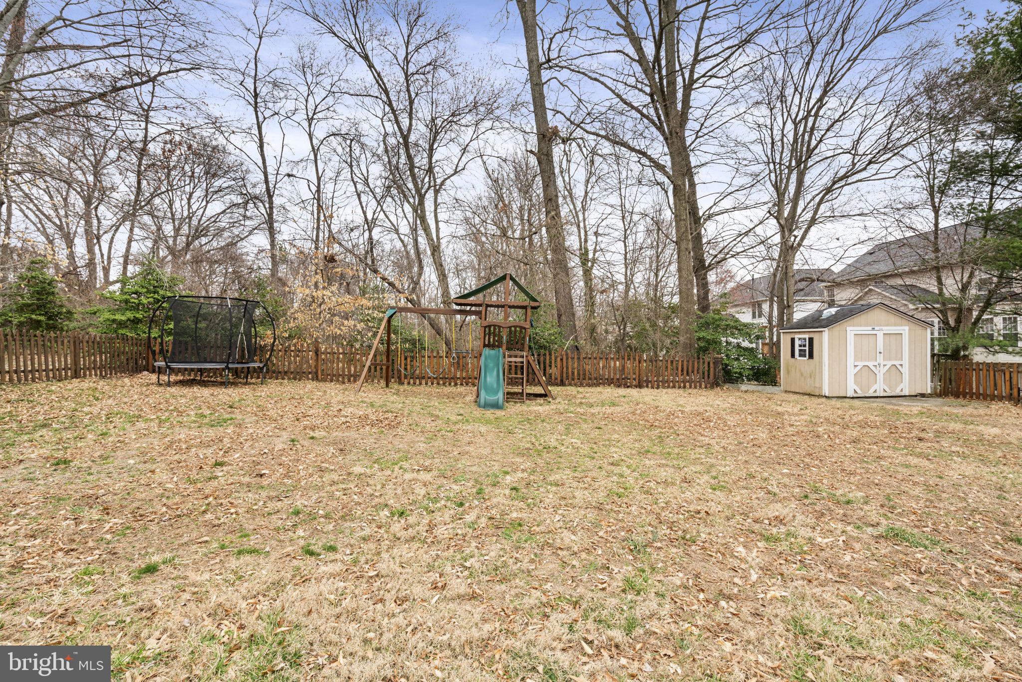 AGNEW FARMS - Residential