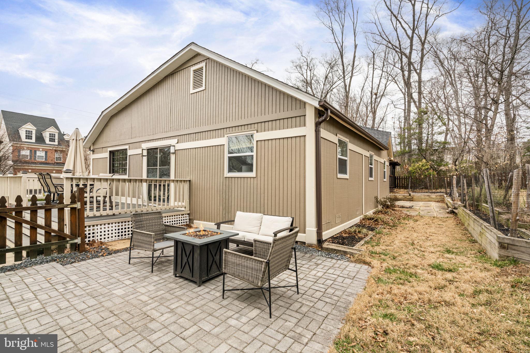 AGNEW FARMS - Residential