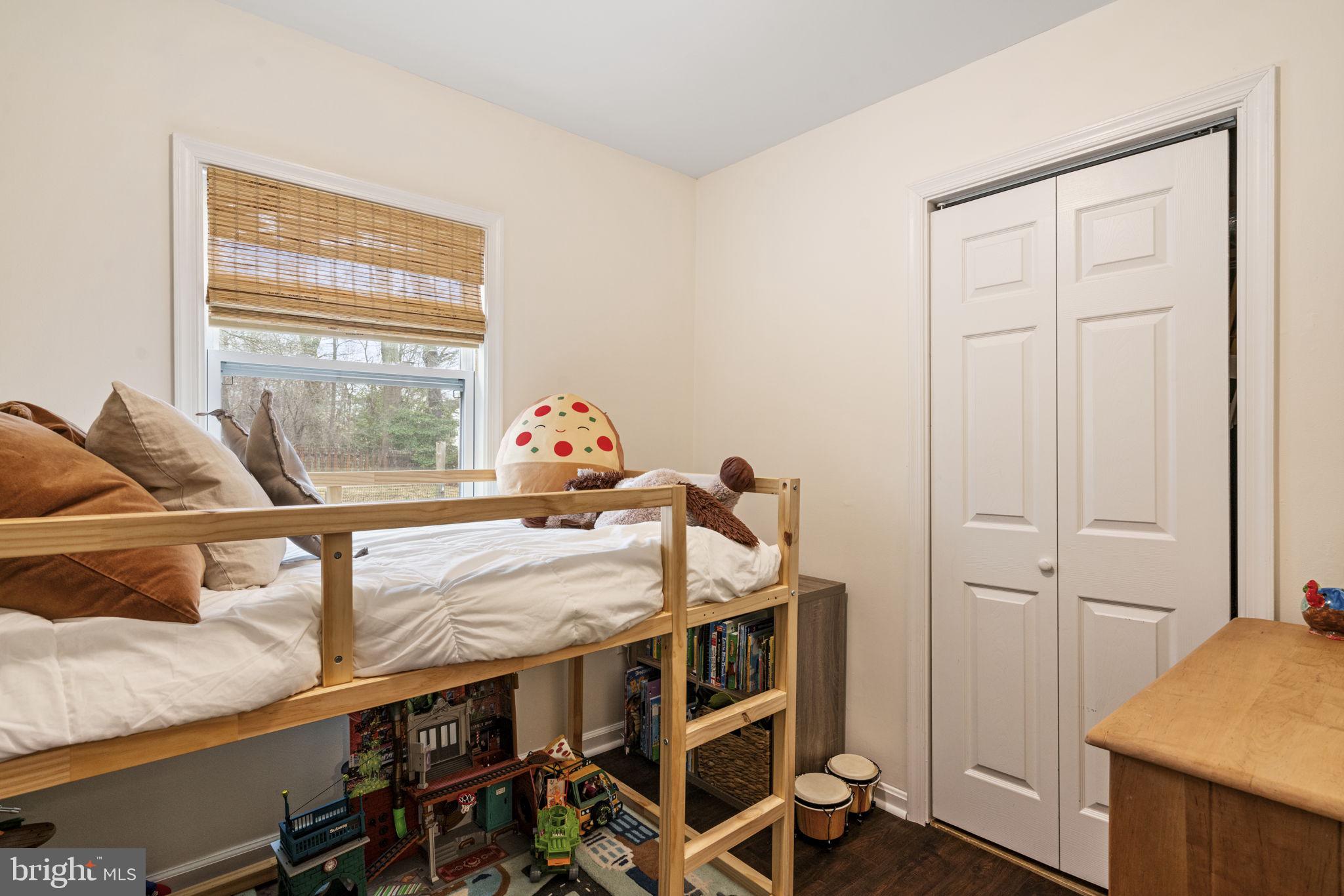 AGNEW FARMS - Residential