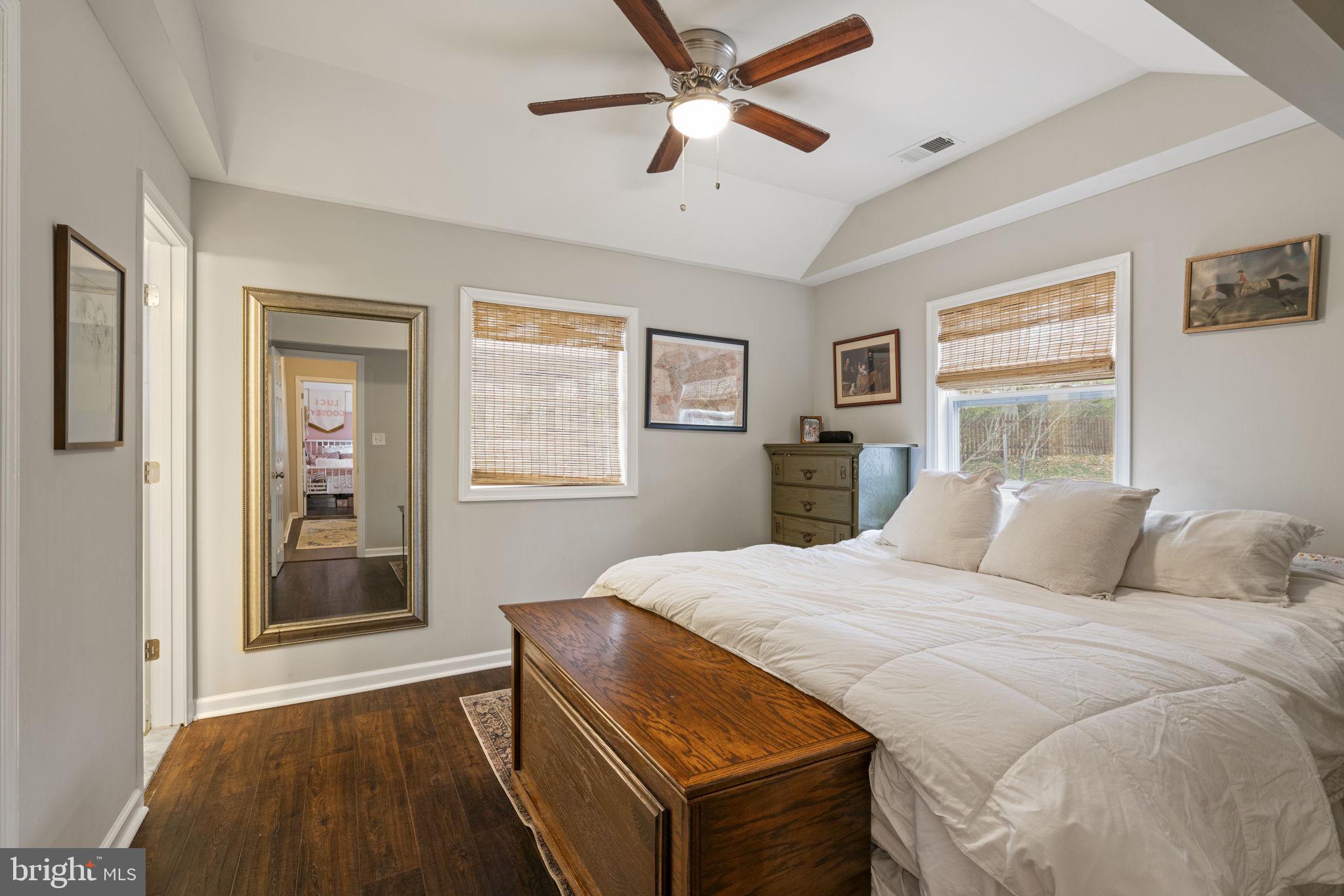 AGNEW FARMS - Residential