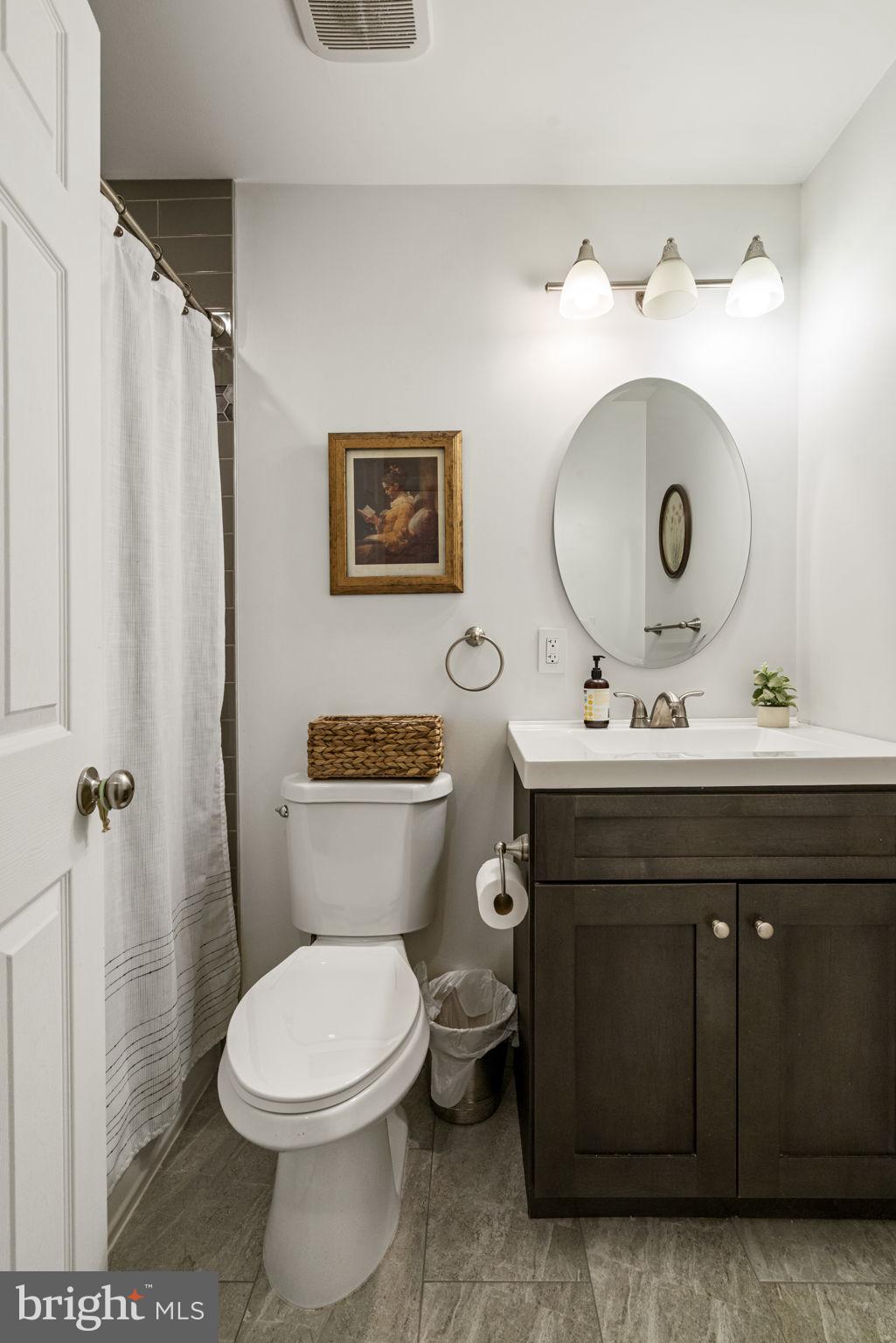 AGNEW FARMS - Residential