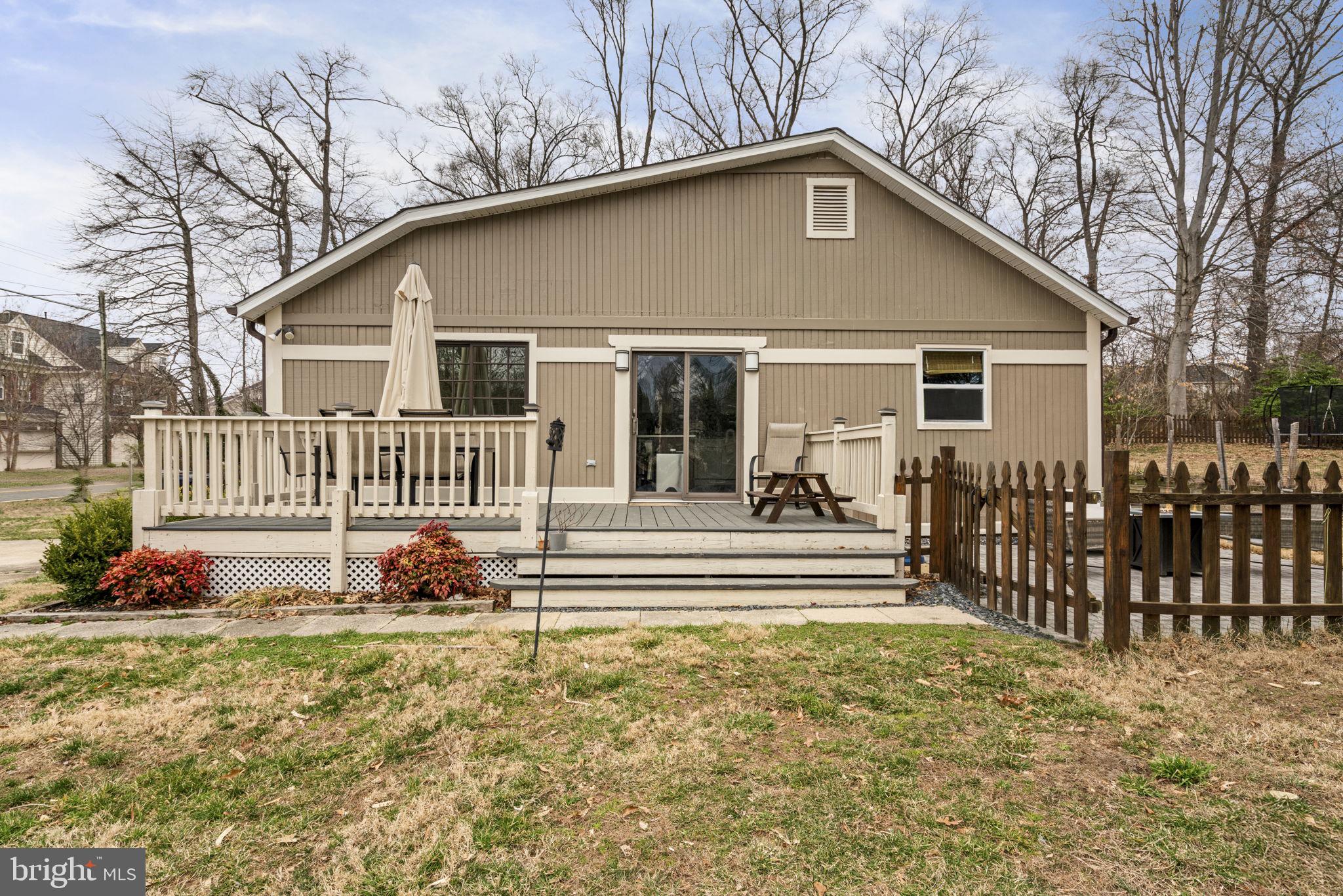 AGNEW FARMS - Residential