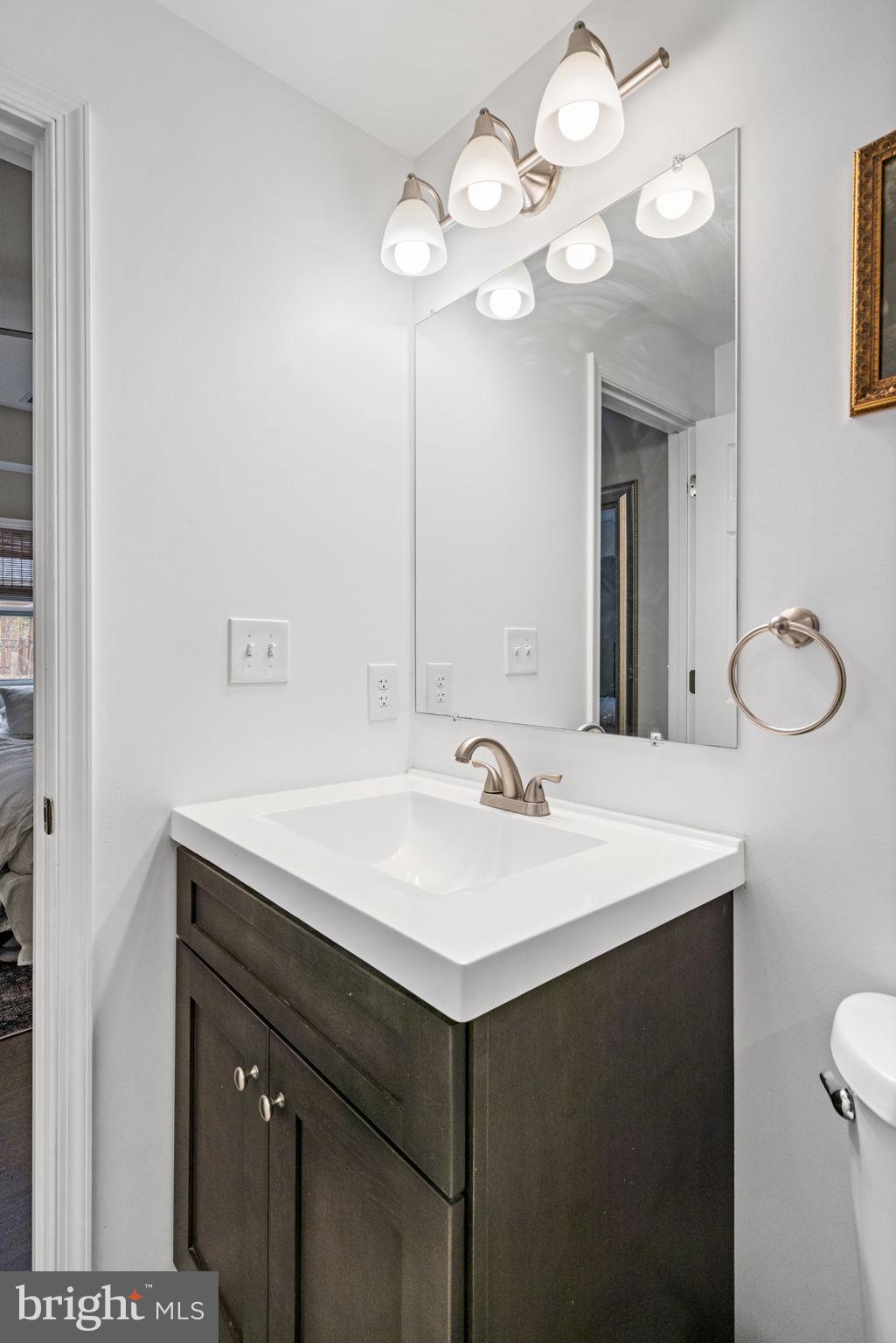 AGNEW FARMS - Residential