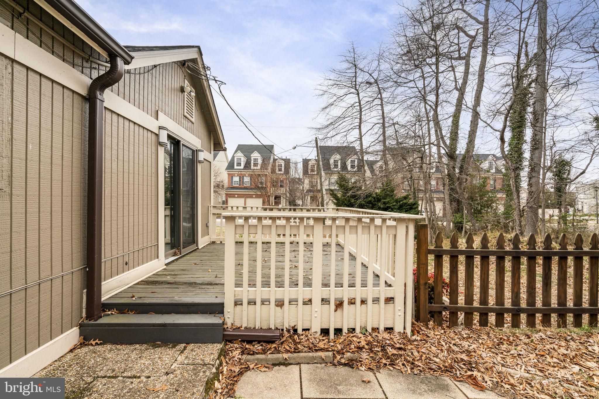 AGNEW FARMS - Residential