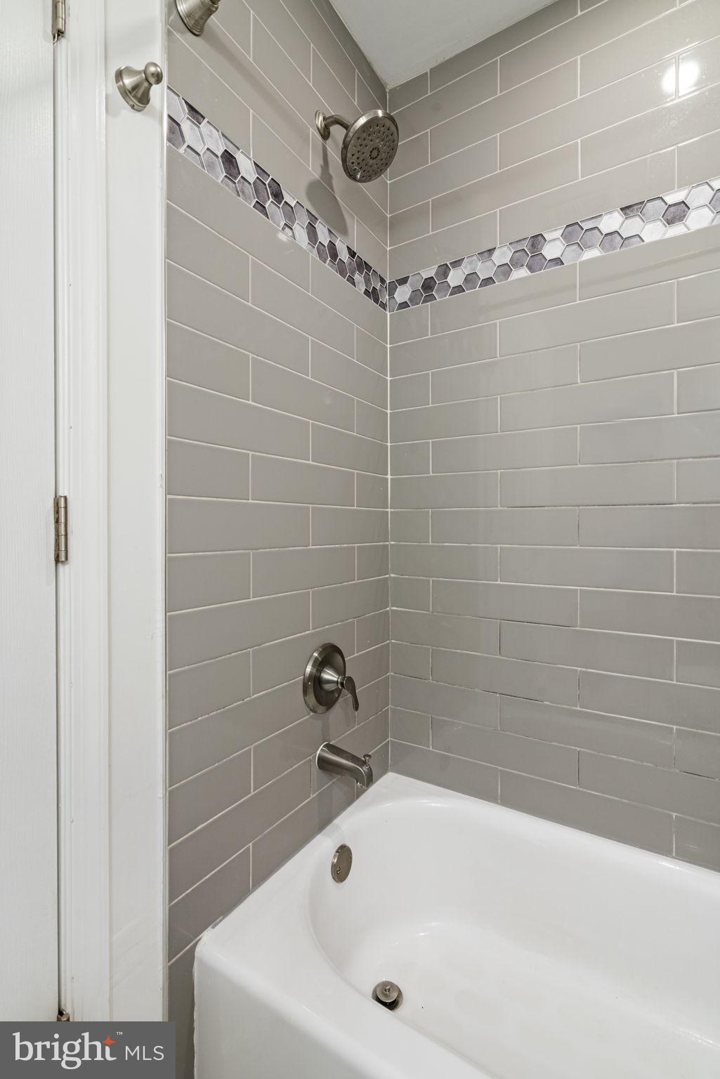 AGNEW FARMS - Residential