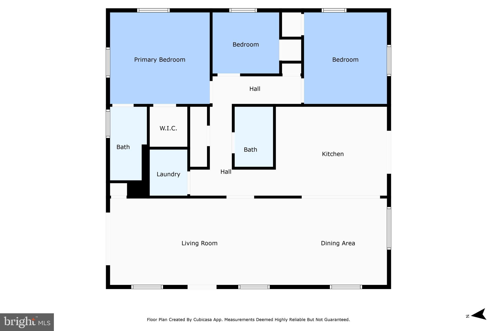 AGNEW FARMS - Residential