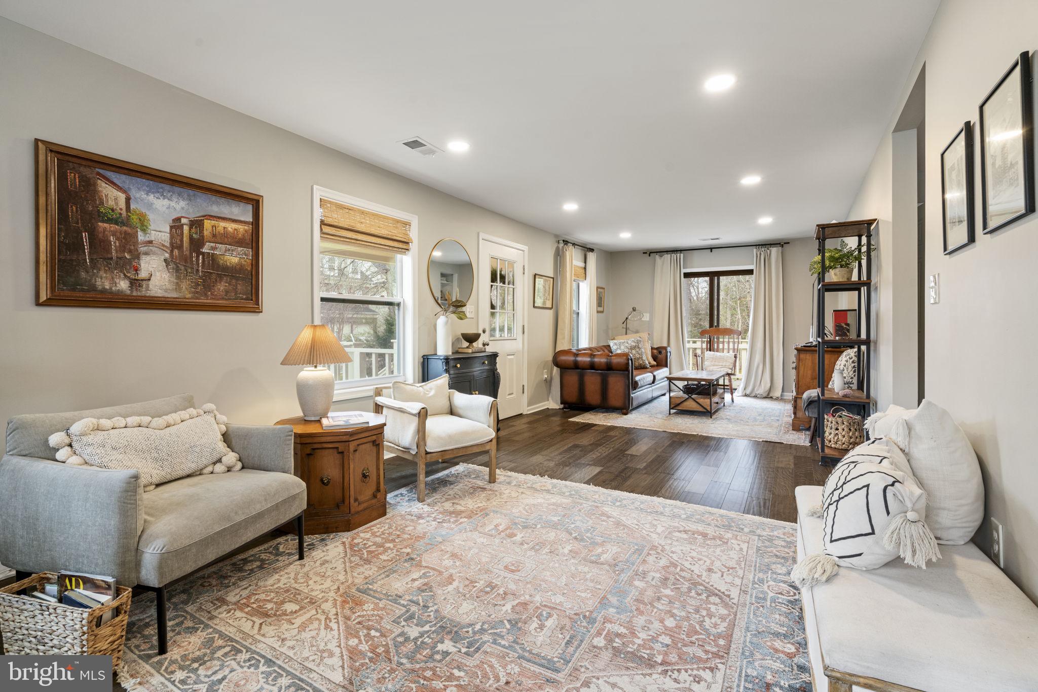 AGNEW FARMS - Residential