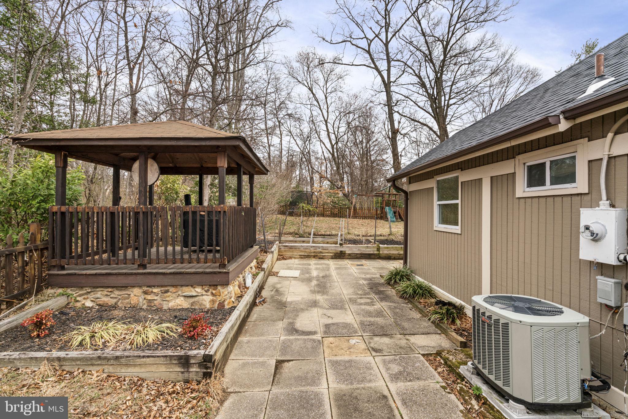 AGNEW FARMS - Residential