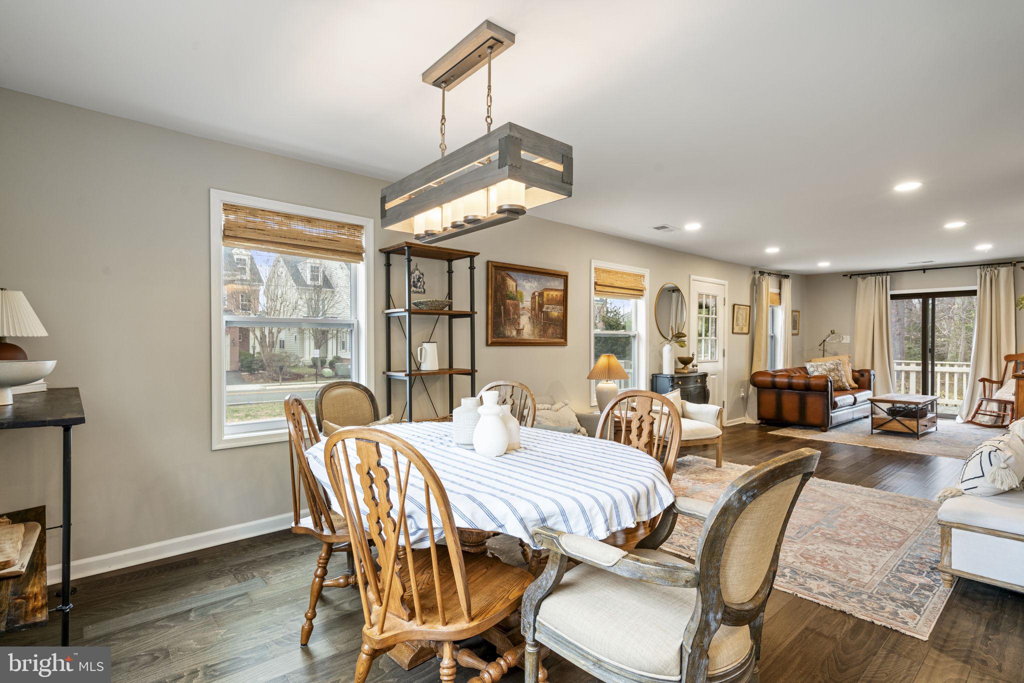 AGNEW FARMS - Residential