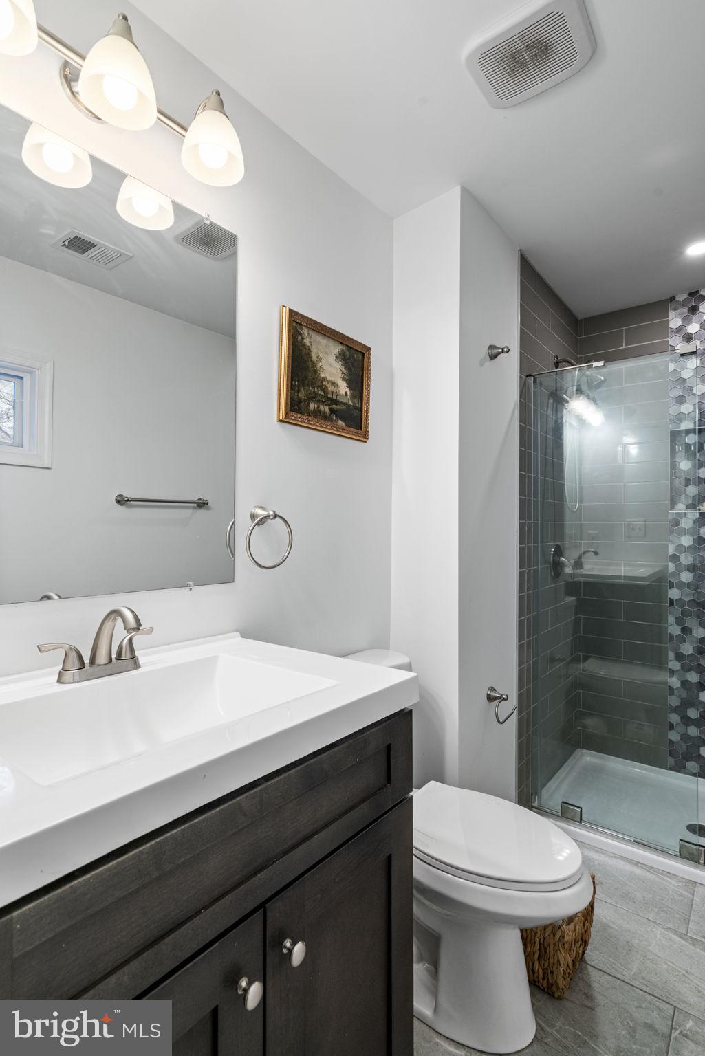 AGNEW FARMS - Residential