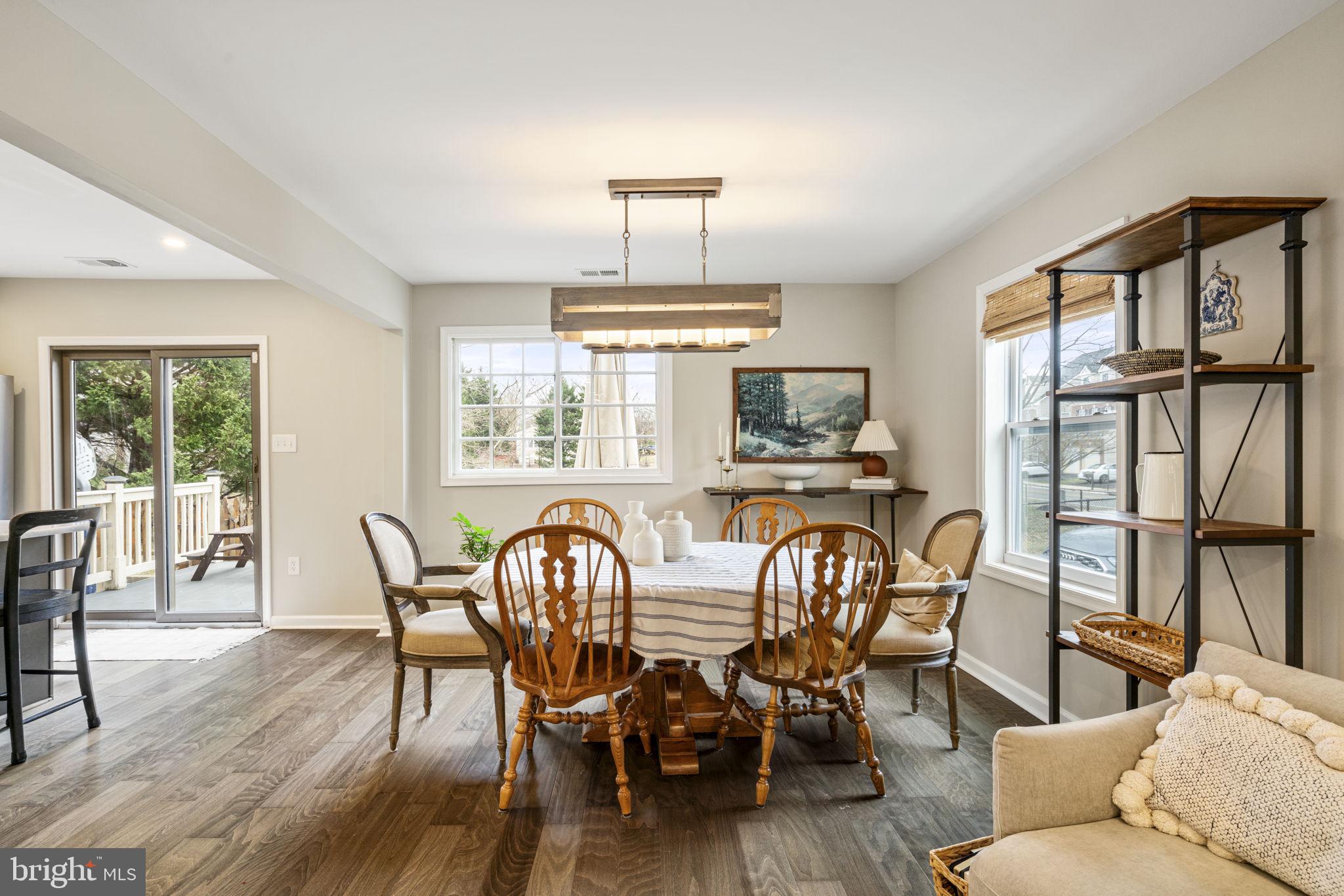 AGNEW FARMS - Residential