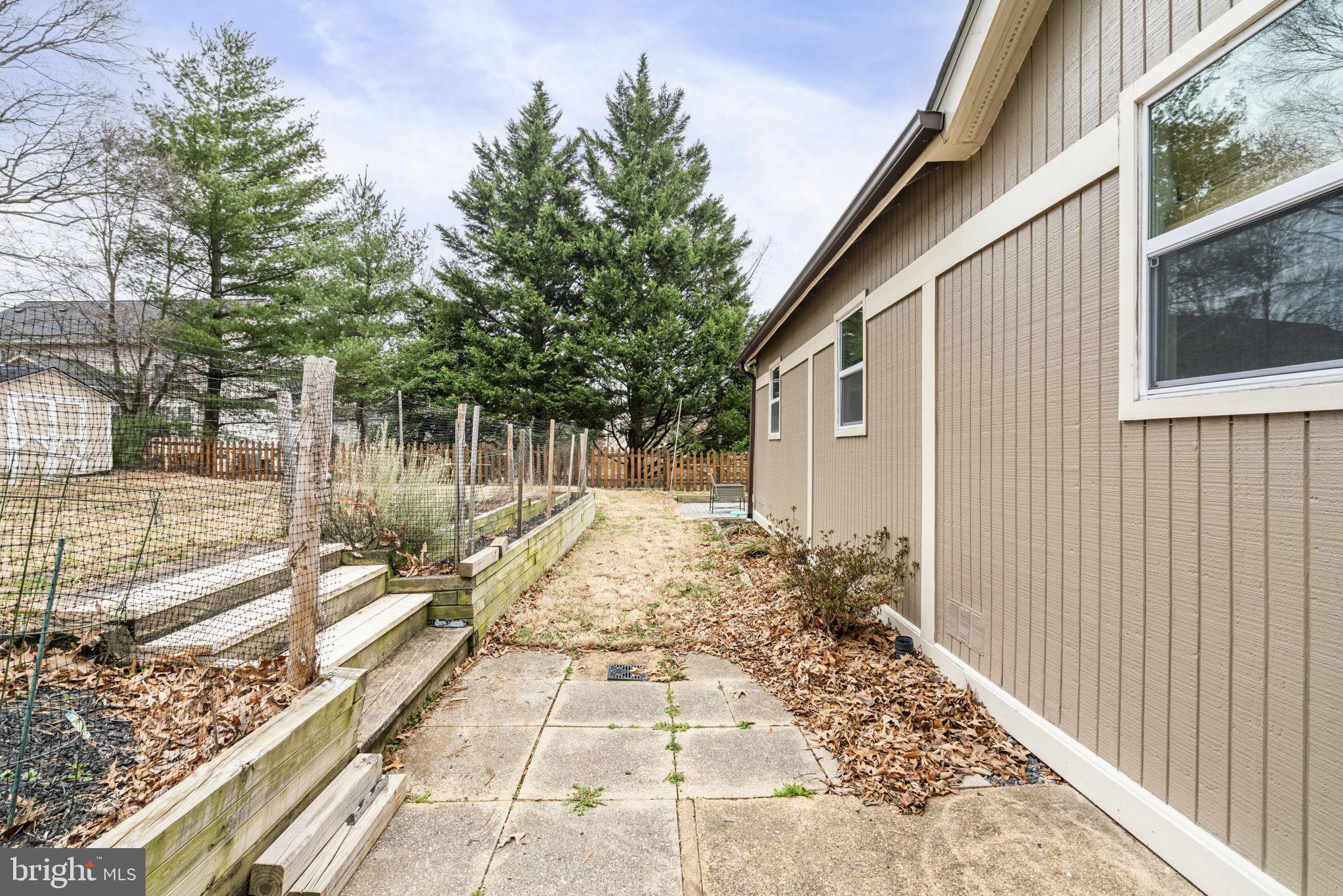 AGNEW FARMS - Residential