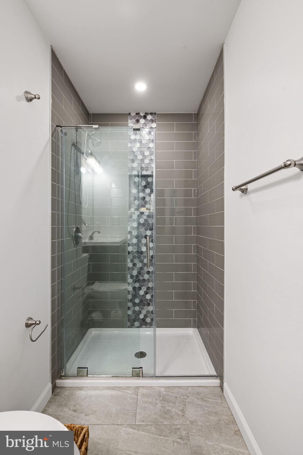 AGNEW FARMS - Residential