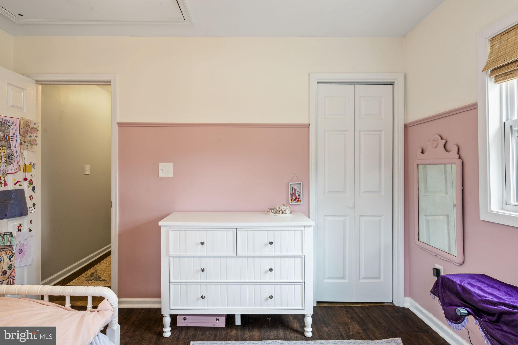 AGNEW FARMS - Residential