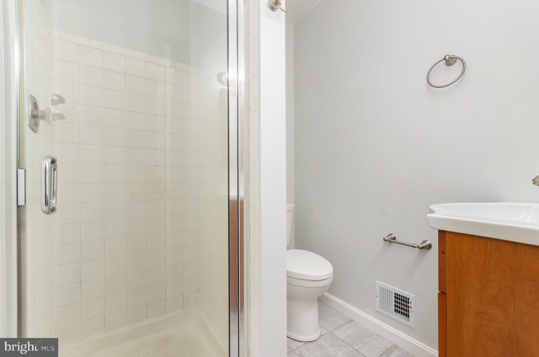 GAILA WOODS - Residential