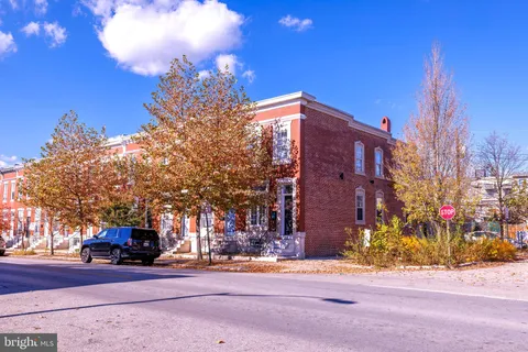MLS: MDBA2158264