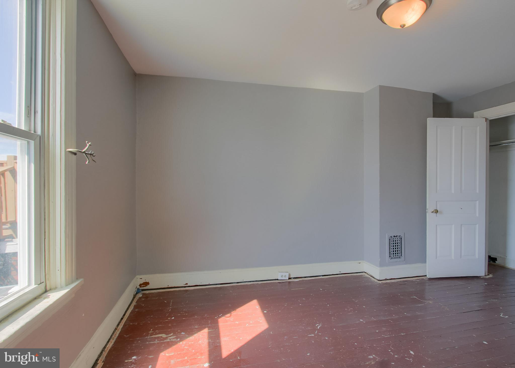 OLDE UPTOWN HARRISBURG - Residential