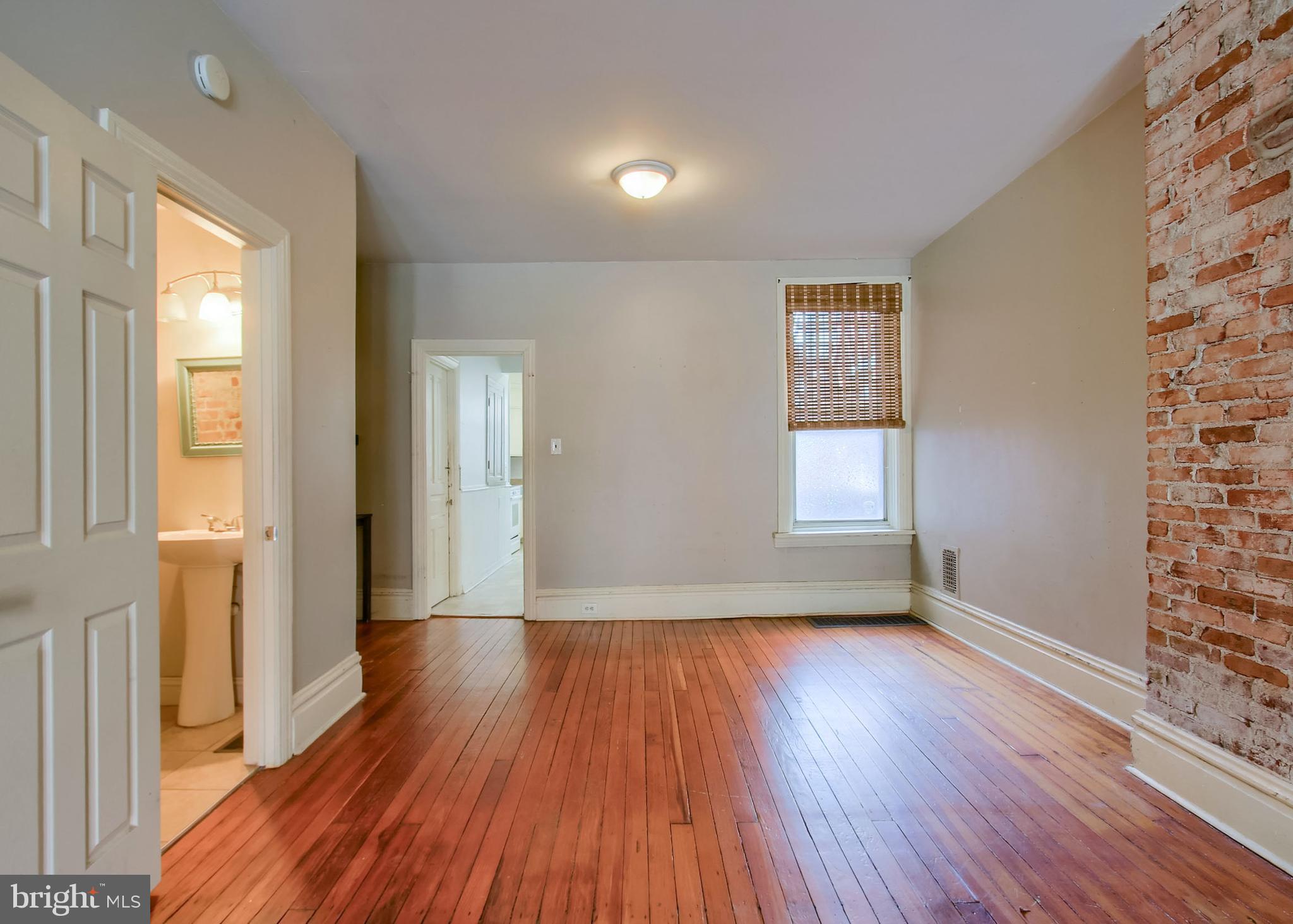 OLDE UPTOWN HARRISBURG - Residential