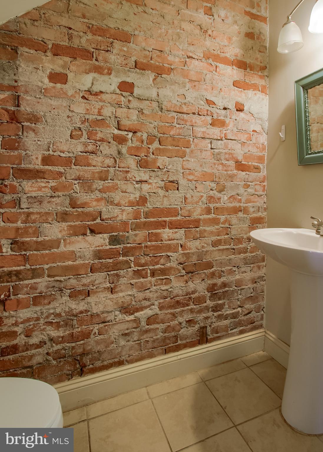 OLDE UPTOWN HARRISBURG - Residential