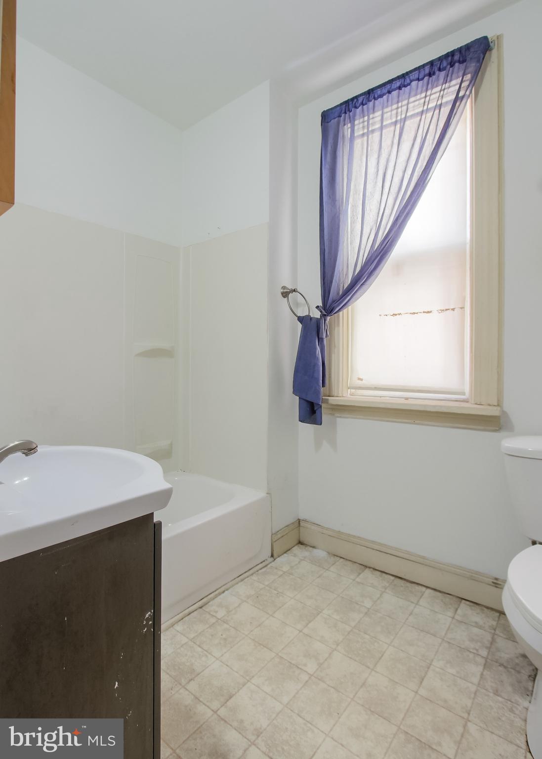 OLDE UPTOWN HARRISBURG - Residential