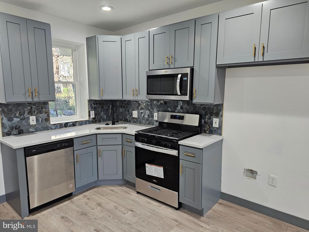 Photo of 5318 N MARVINE ST, PHILADELPHIA, PA 19141 (MLS # PAPH2225978)