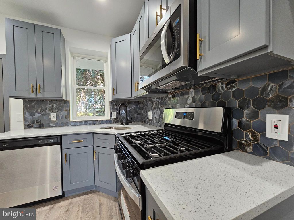 Photo of 5318 N MARVINE ST, PHILADELPHIA, PA 19141 (MLS # PAPH2225978)