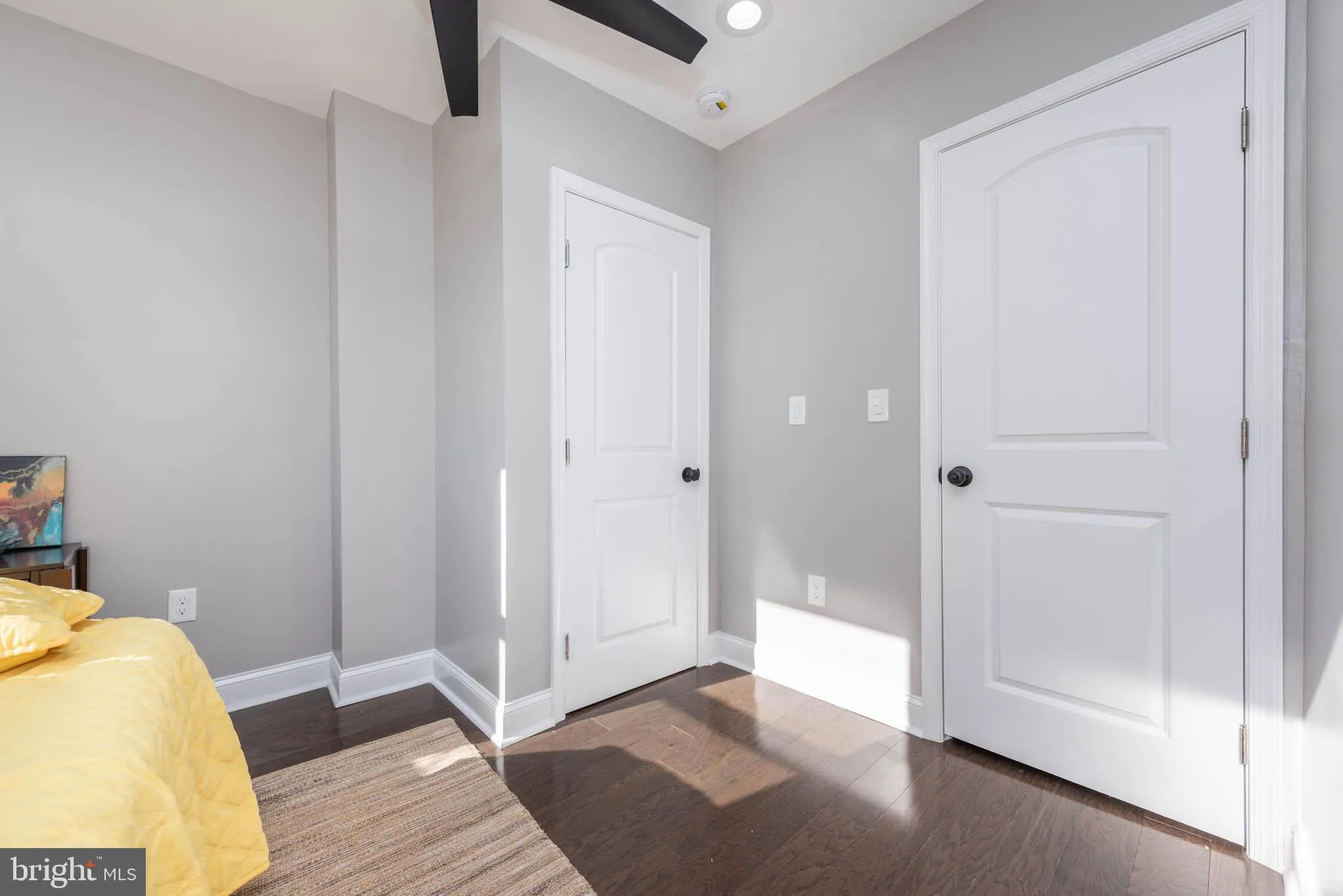 Baltimore, Maryland 21223, United States, 4 Bedrooms Bedrooms, ,4 BathroomsBathrooms,Residential,Active,30111