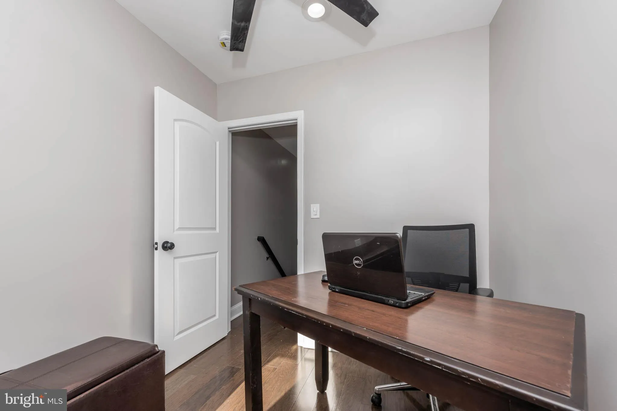 Baltimore, Maryland 21223, United States, 4 Bedrooms Bedrooms, ,4 BathroomsBathrooms,Residential,Active,30111