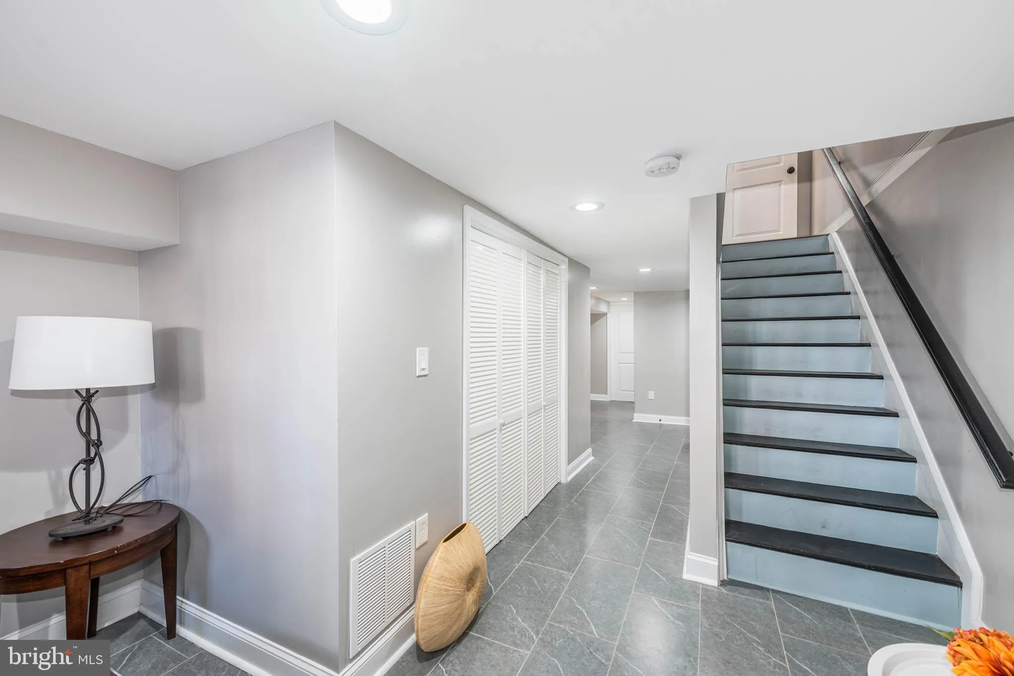 Baltimore, Maryland 21223, United States, 4 Bedrooms Bedrooms, ,4 BathroomsBathrooms,Residential,Active,30111