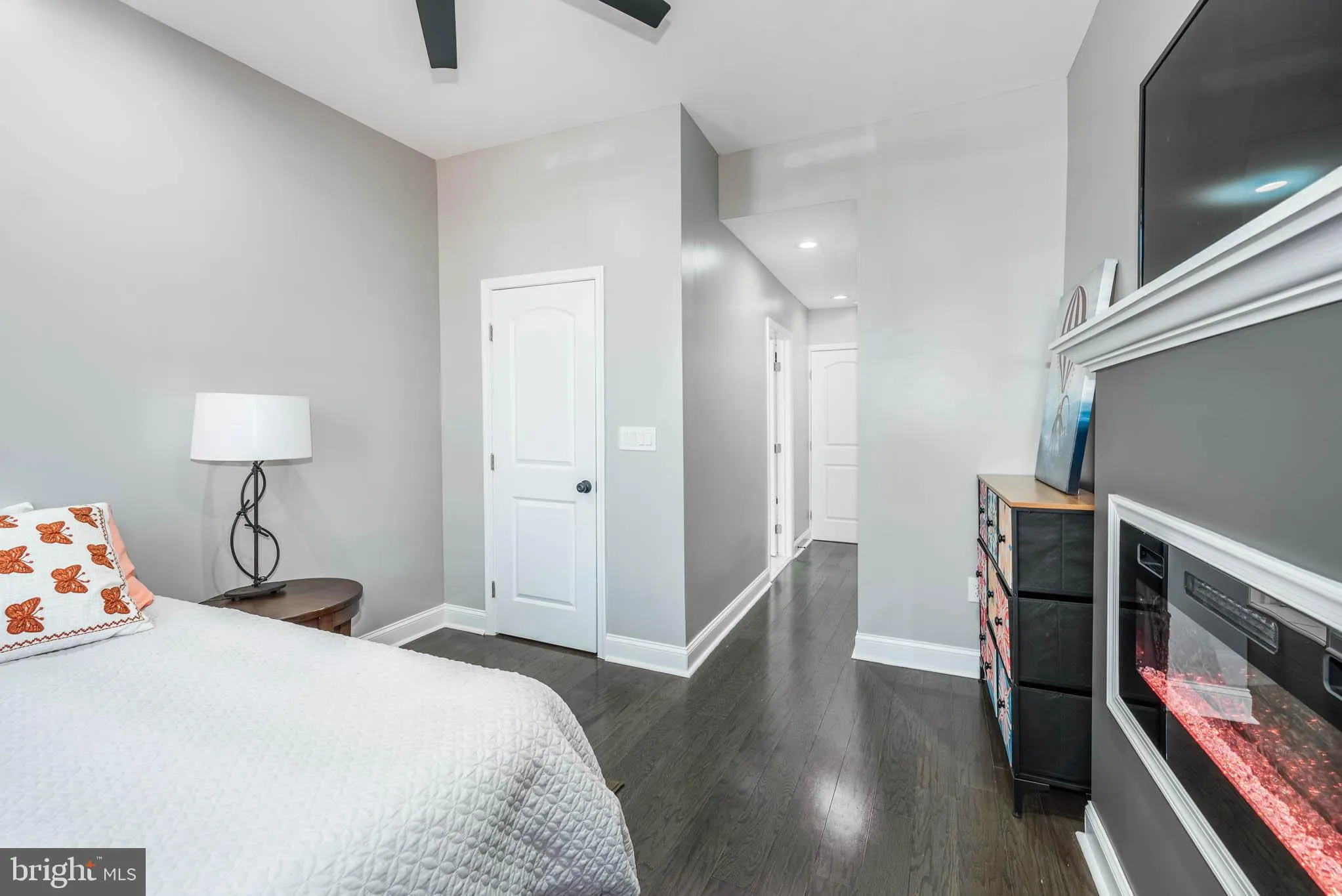 Baltimore, Maryland 21223, United States, 4 Bedrooms Bedrooms, ,4 BathroomsBathrooms,Residential,Active,30111