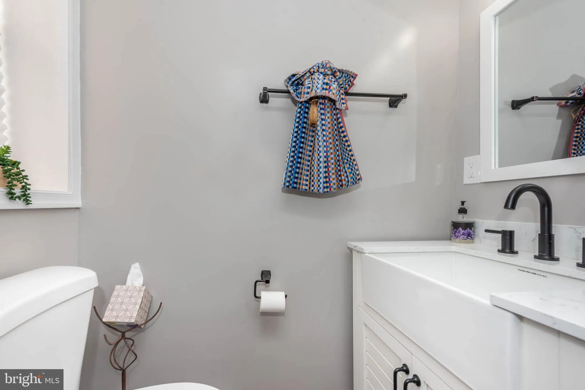Baltimore, Maryland 21223, United States, 4 Bedrooms Bedrooms, ,4 BathroomsBathrooms,Residential,Active,30111