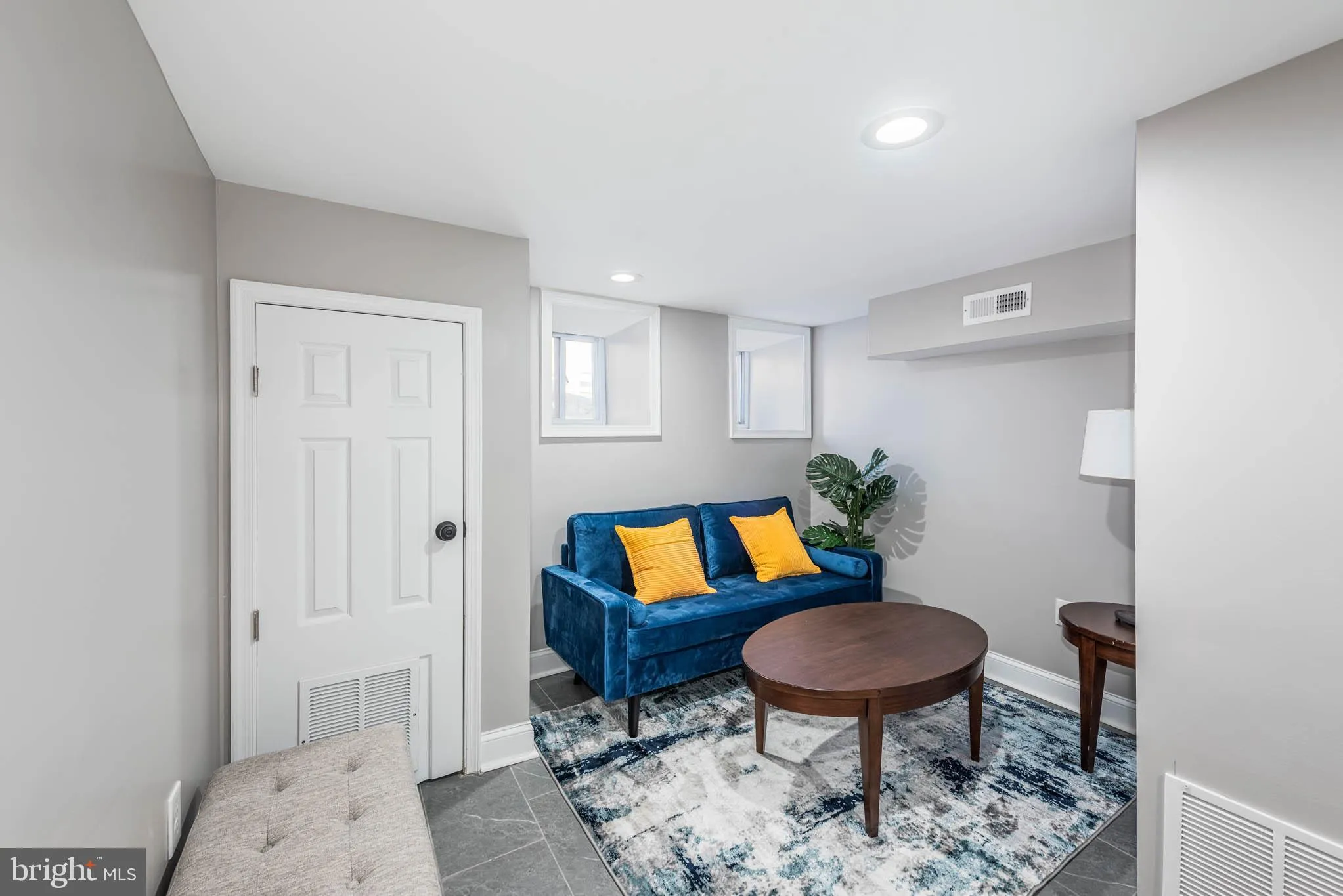 Baltimore, Maryland 21223, United States, 4 Bedrooms Bedrooms, ,4 BathroomsBathrooms,Residential,Active,30111
