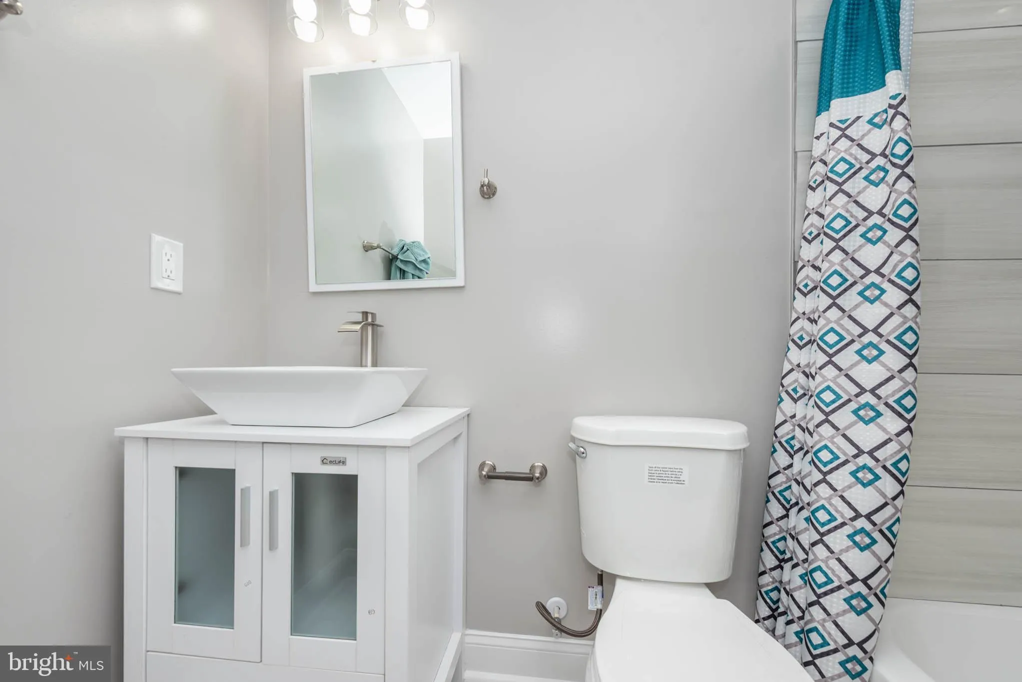 Baltimore, Maryland 21223, United States, 4 Bedrooms Bedrooms, ,4 BathroomsBathrooms,Residential,Active,30111