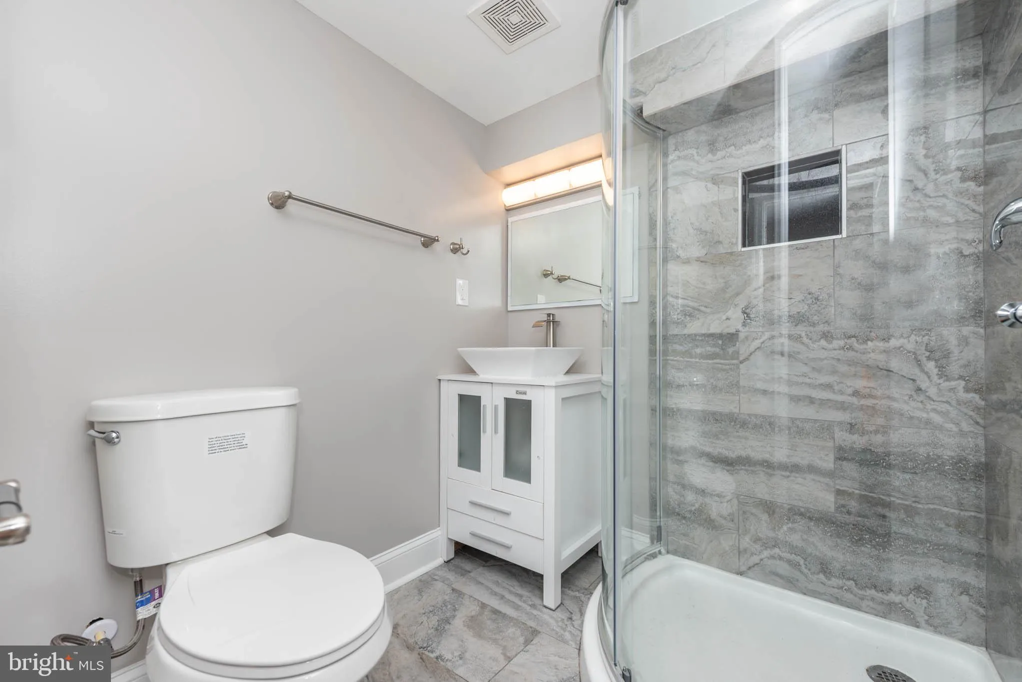 Baltimore, Maryland 21223, United States, 4 Bedrooms Bedrooms, ,4 BathroomsBathrooms,Residential,Active,30111