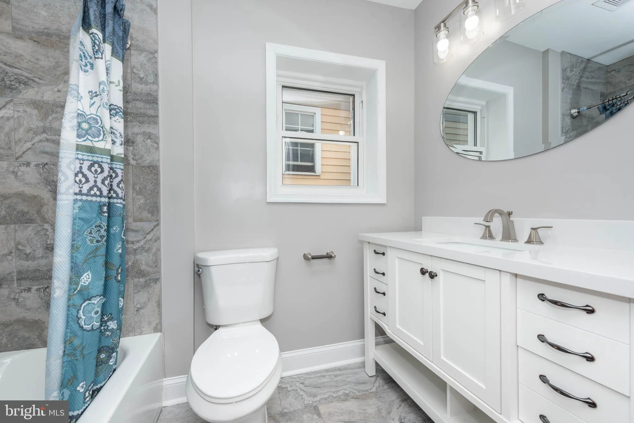 Baltimore, Maryland 21223, United States, 4 Bedrooms Bedrooms, ,4 BathroomsBathrooms,Residential,Active,30111