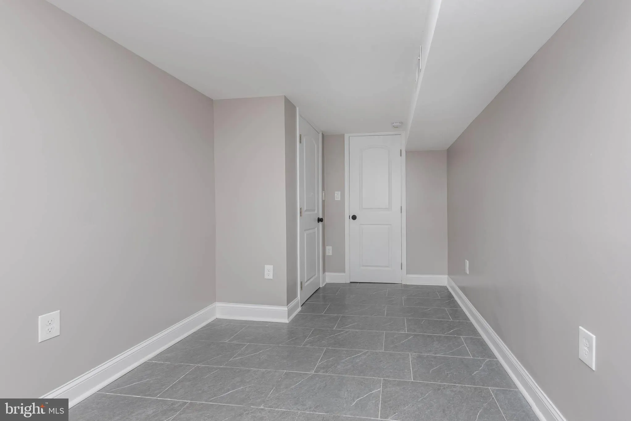 Baltimore, Maryland 21223, United States, 4 Bedrooms Bedrooms, ,4 BathroomsBathrooms,Residential,Active,30111