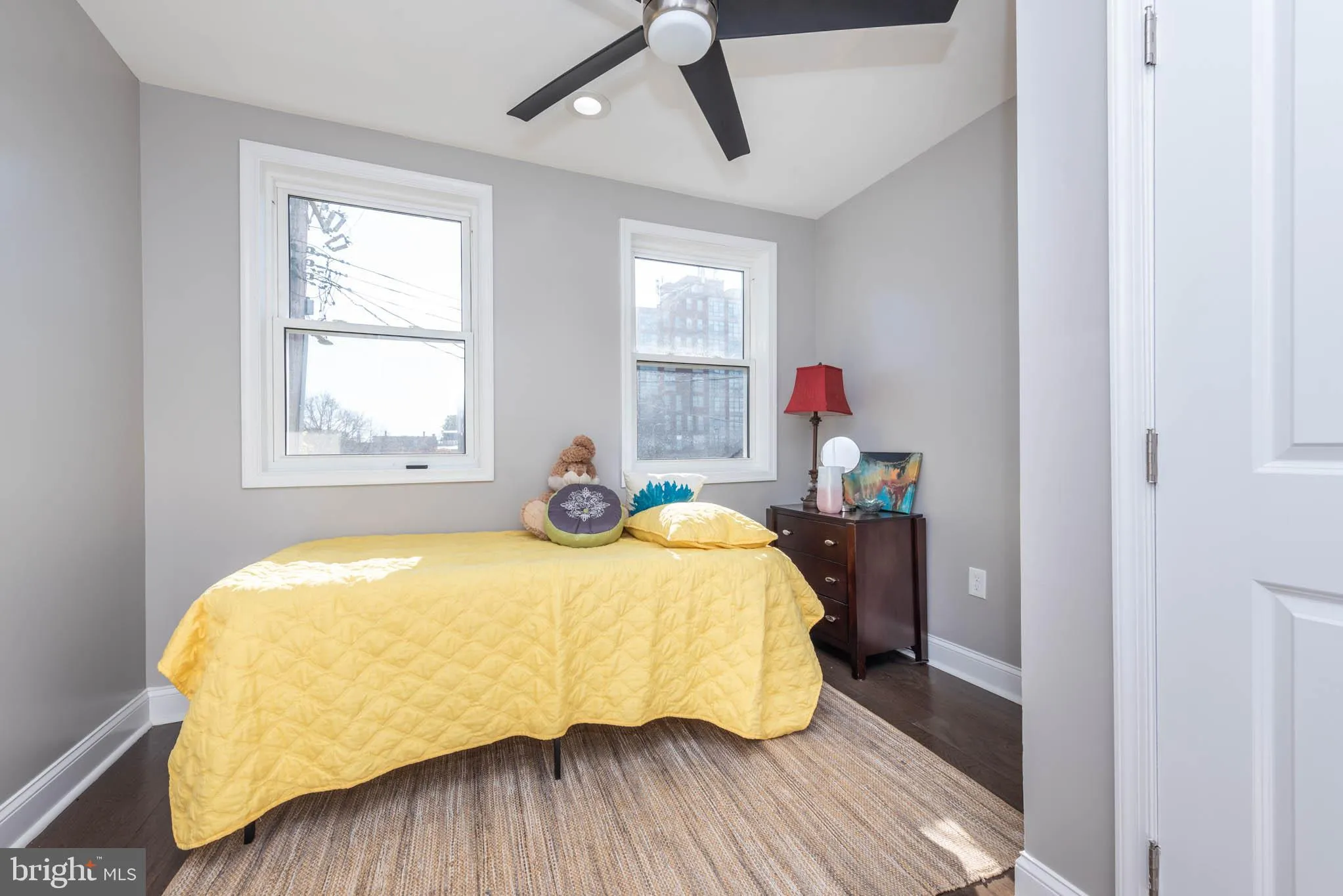 Baltimore, Maryland 21223, United States, 4 Bedrooms Bedrooms, ,4 BathroomsBathrooms,Residential,Active,30111