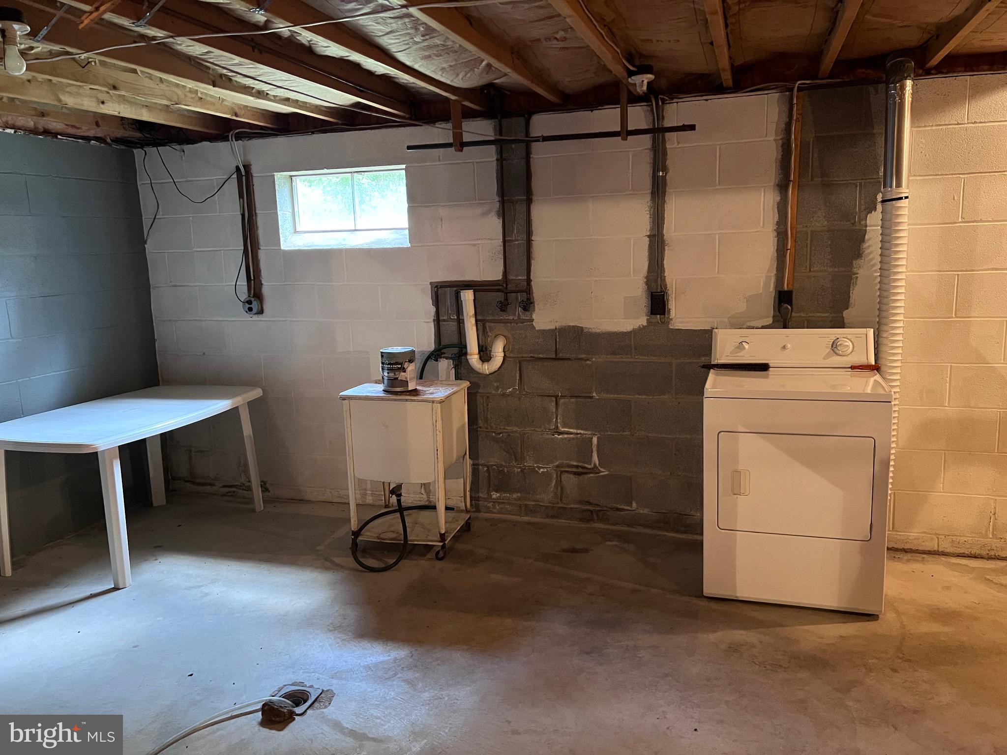 ROCKCLIFF ACRES - Residential