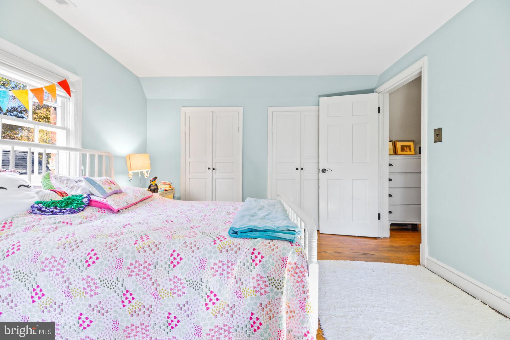 WILTON WOODS - Residential Lease