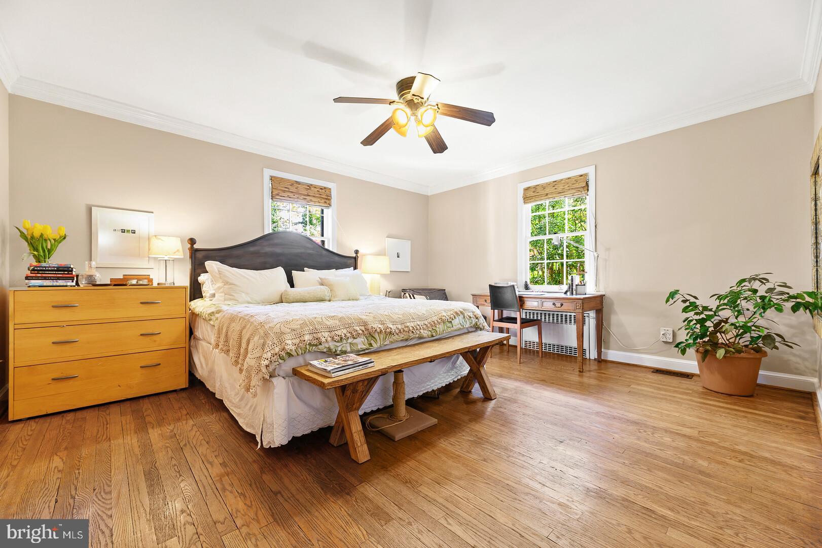 WILTON WOODS - Residential Lease