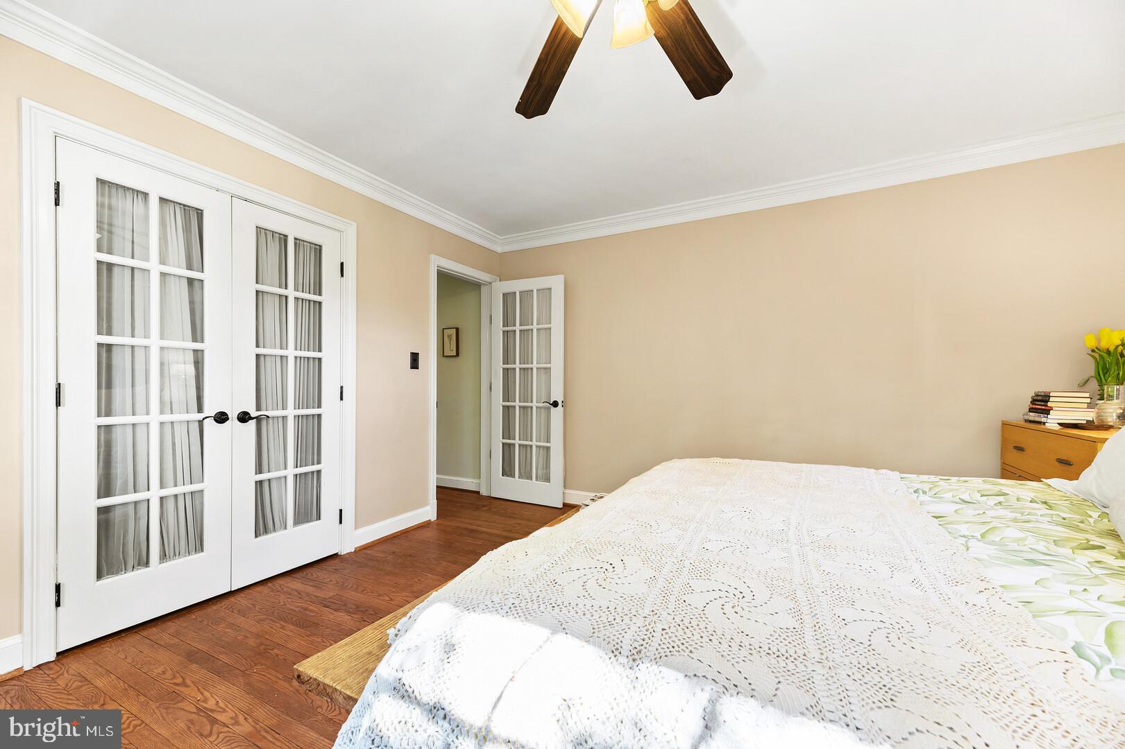 WILTON WOODS - Residential Lease