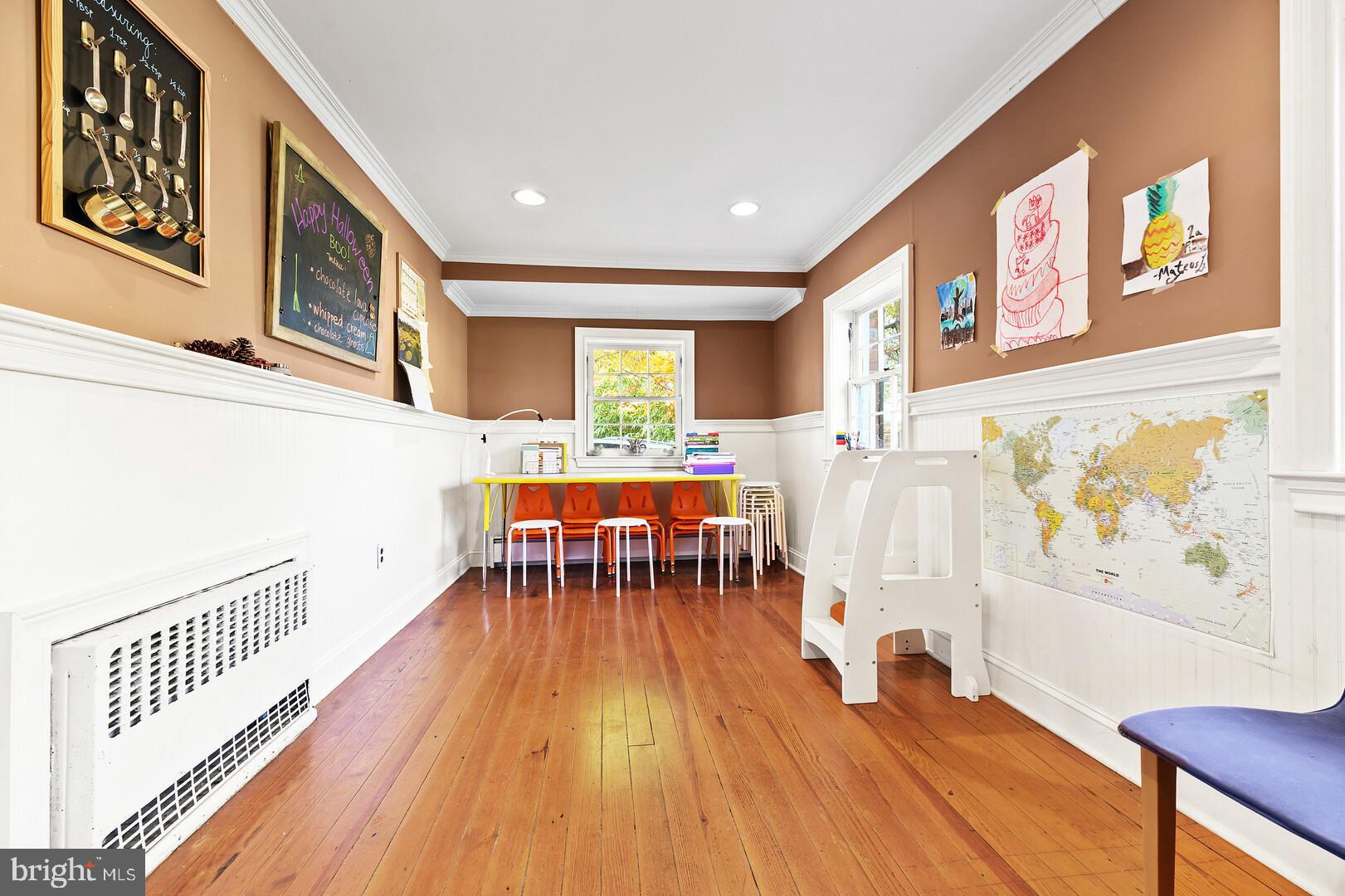 WILTON WOODS - Residential Lease