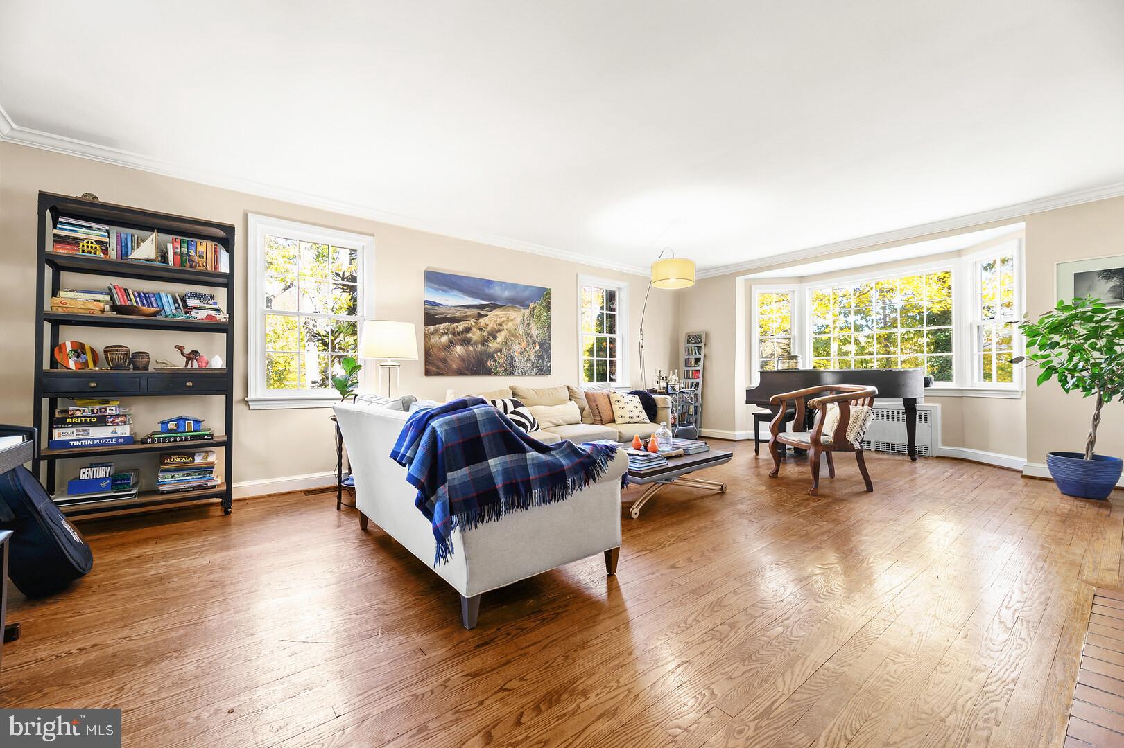 WILTON WOODS - Residential Lease