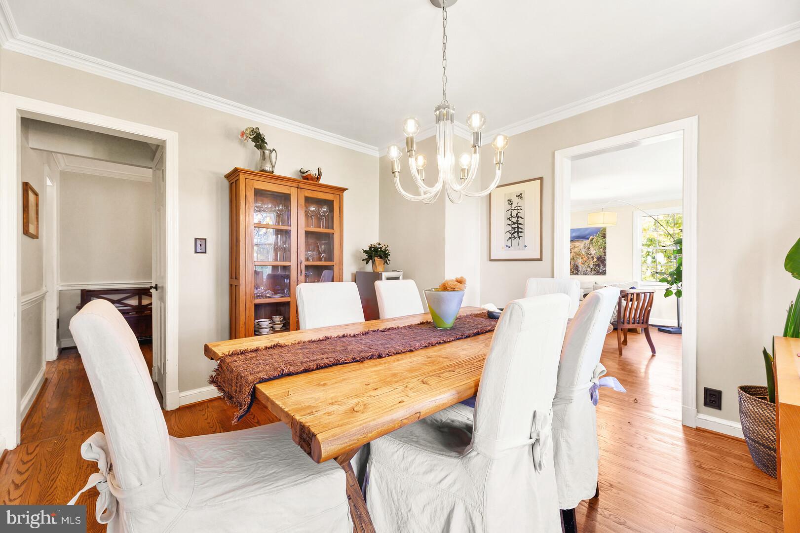 WILTON WOODS - Residential Lease