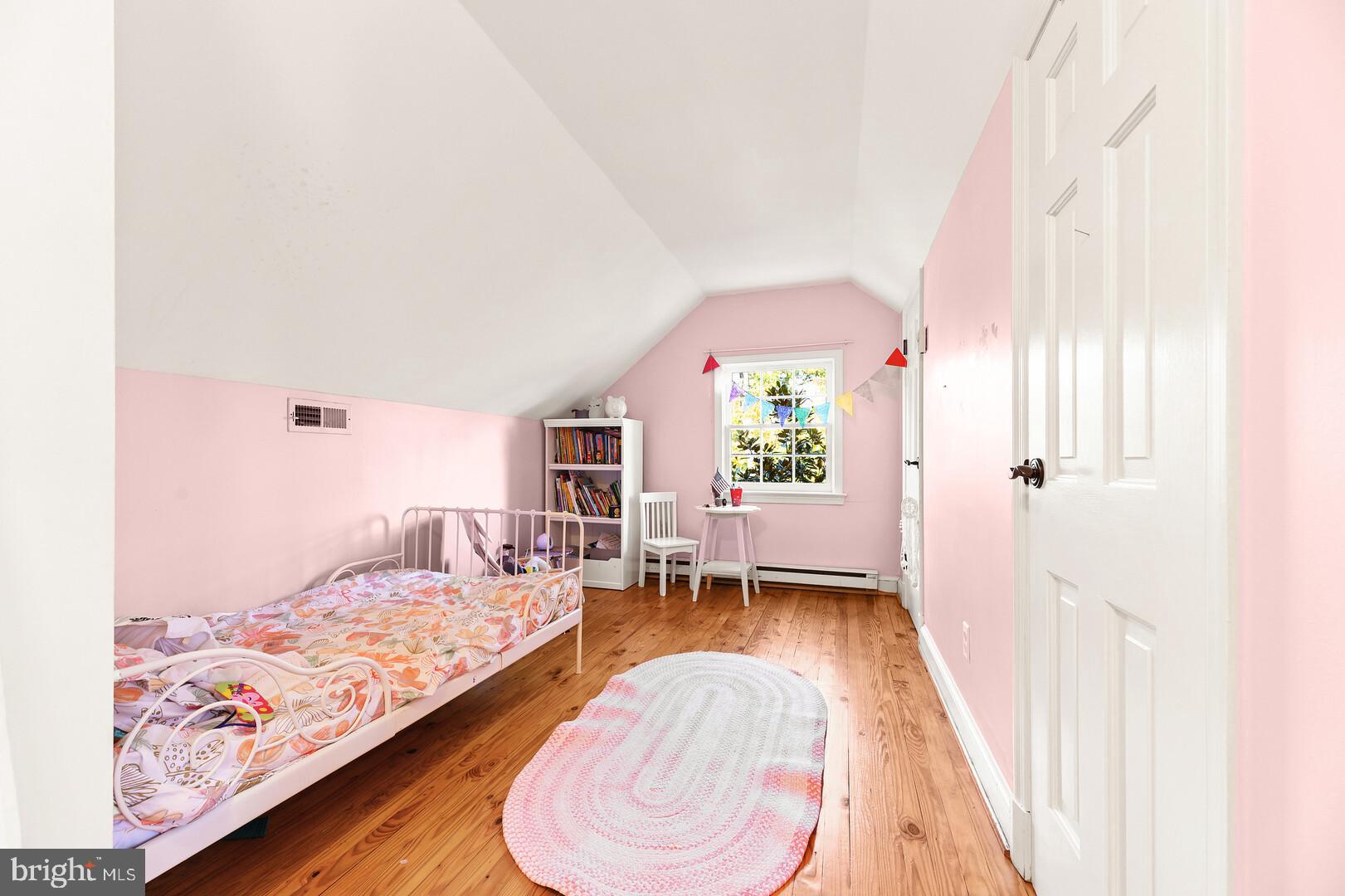 WILTON WOODS - Residential Lease