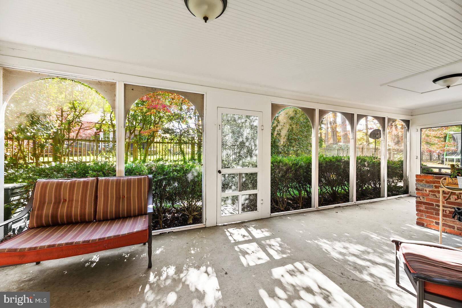 WILTON WOODS - Residential Lease