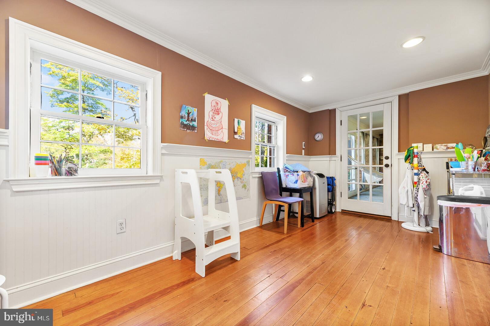 WILTON WOODS - Residential Lease