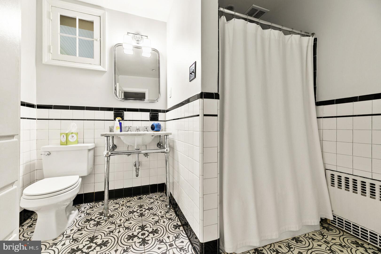 WILTON WOODS - Residential Lease