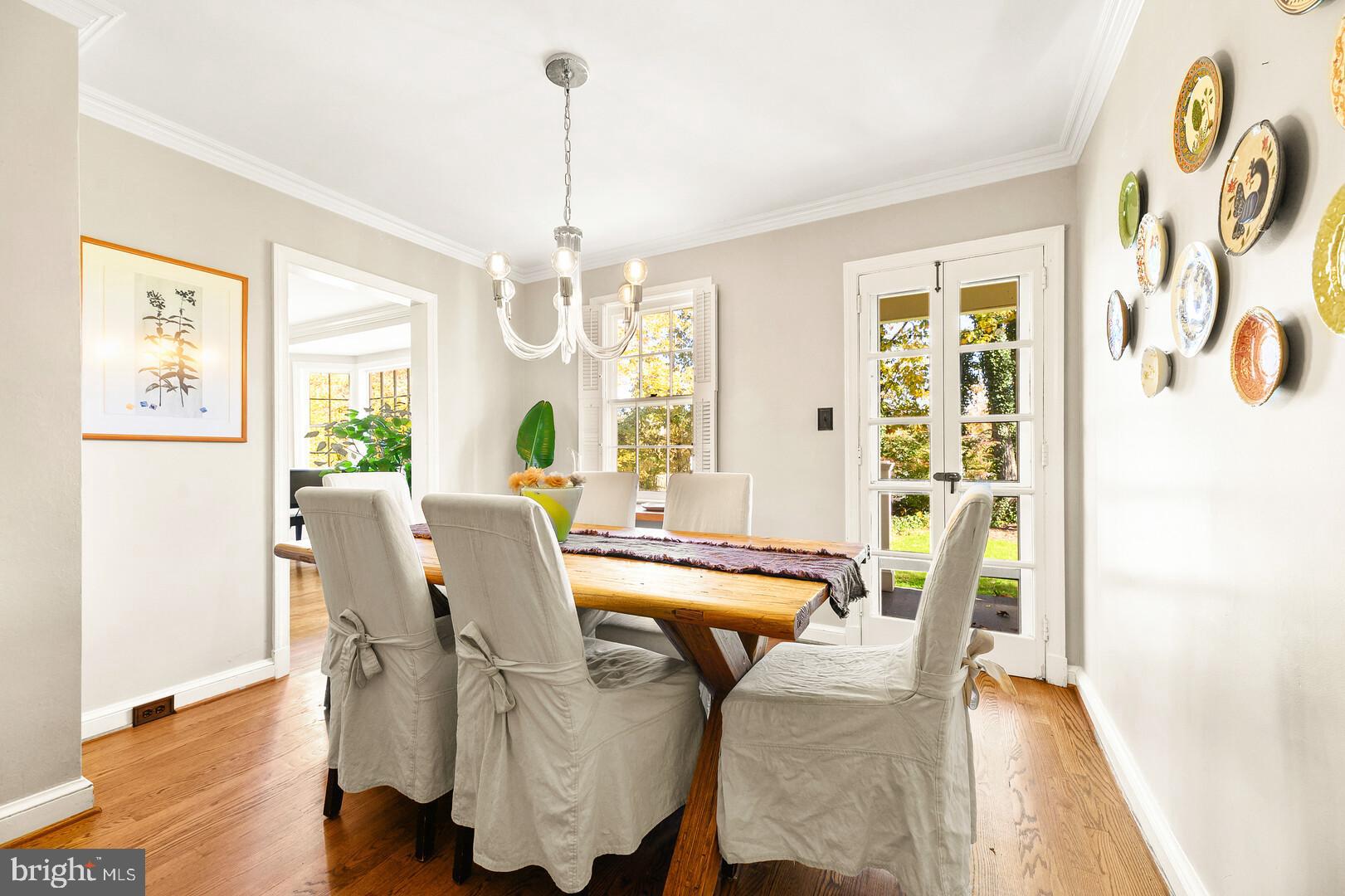 WILTON WOODS - Residential Lease